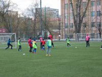 IMG_3671